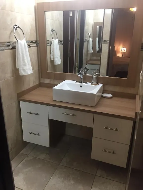 Puerto Del Rey Marina Apt.321 Apartment Fajardo 0*,