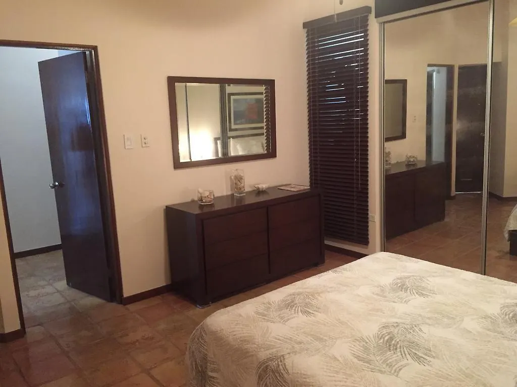Puerto Del Rey Marina Apt.321 Apartment Fajardo