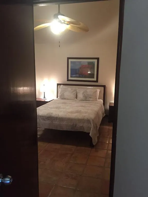 Puerto Del Rey Marina Apt.321 Apartment Fajardo Puerto Rico
