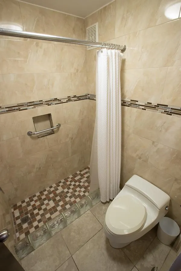 Puerto Del Rey Marina Apt.321 Apartment Fajardo