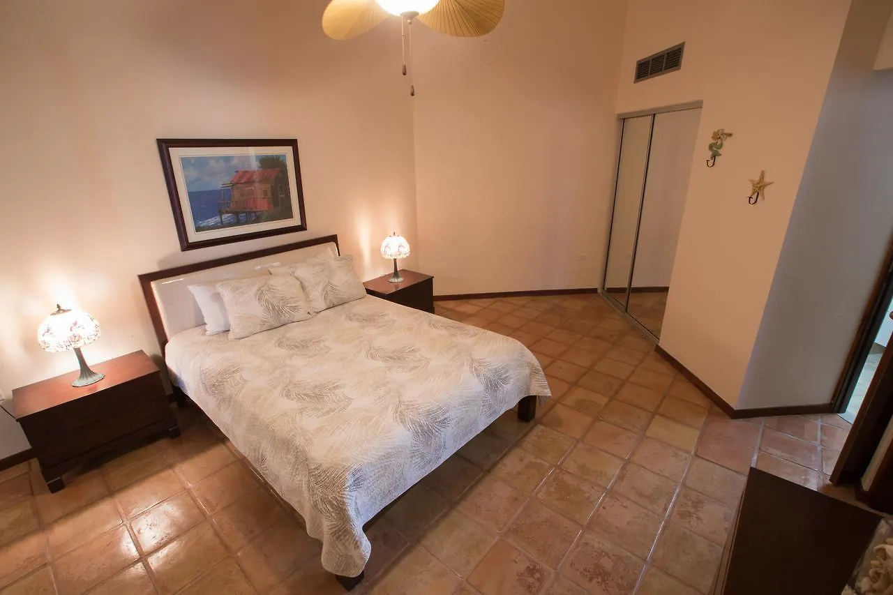Puerto Del Rey Marina Apt.321 Apartment Fajardo