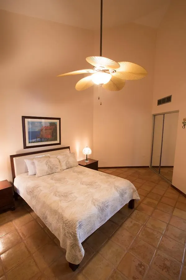 Puerto Del Rey Marina Apt.321 Apartment Fajardo
